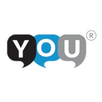 You Platforms logo - Similar company to Leeds Trinity University Business School