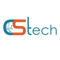 CodeStack Technologies logo - Similar company to Codesteak