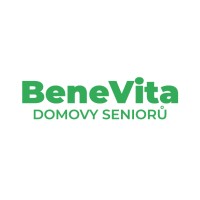 Domovy seniorů BeneVita s.r.o. logo - Similar company to Cubenest