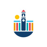 IISS A. Fantoni Clusone logo - Similar company to Level Up - Clusone