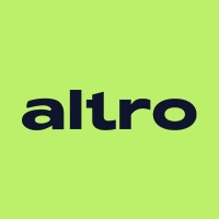Altro logo - Similar company to Fc Culpa