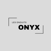 Les Enduits ONYX logo - Similar company to Structures Rp3