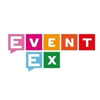 Eventex Agency