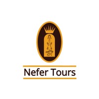 Nefer Tours logo - Similar company to Nefer Hr