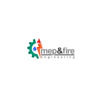 MEP Fire Engineering LLC logo - Similar company to Boomer Engineering, Inc.