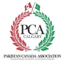 Pakistan Canada Association Calgary logo - Similar company to Muslim Council Of Calgary Relief Centre (Mcc Rc)