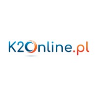 K2Online.pl Sp. z o. o. logo - Similar company to Dreamiteam Sp. Z O.O.