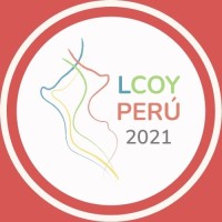 LCOY Perú logo - Similar company to Las Traperas