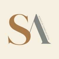SCREEN AGENCY logo - Similar company to Beastly