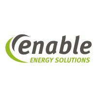 Enable Energy Solutions GmbH logo - Similar company to Enable Energy