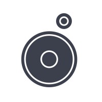 Feel For Music logo - Similar company to Developr Media
