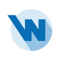 Winner Automotive Group logo - Similar company to Flagship Ford