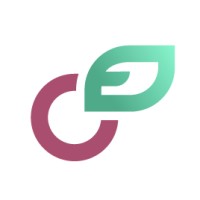 Chief Evangelist Consulting logo - Similar company to Famelift Automation