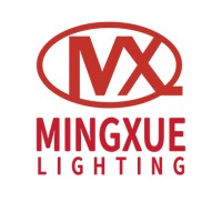 Shenzhen Mingxue Optoelectronics Co., Ltd logo - Similar company to Bestone