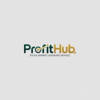 PROFITHUB logo - Similar company to Webcollars