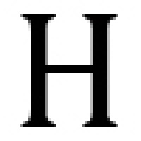 Hilluty Investissement logo - Similar company to Blackgold