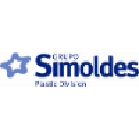 Simoldes Plasticos Brasil logo - Similar company to Simoldes Plastics