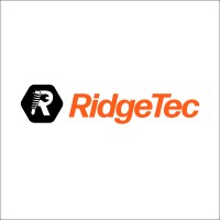 Ridgetec Ltd logo - Similar company to Omega Steel Building Solutions