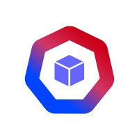 AccuKnox logo - Similar company to Beyond Academics