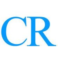 CRUYLLES RIERA CORREDURIA DE SEGUROS SL logo - Similar company to Optim Insurance Broker Correduria De Seguros Y Reaseguros Sl