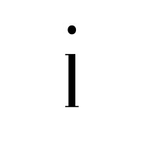 Instead Image Consulting