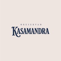 Reserva Kasamandra logo - Similar company to Texpert S.A. De C.V.