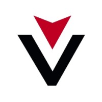 Vista Site Selection, LLC logo - Similar company to Site Selection Group, Llc