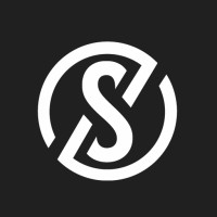 Stylezy logo - Similar company to Legna Studios
