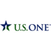 U.S. One, Inc.