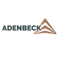 Adenbeck GmbH logo - Similar company to Rps Engineering Gmbh