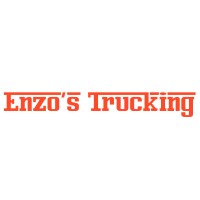Enzo'S Trucking