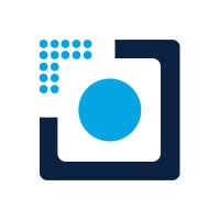 Norsk Retail Hub logo - Similar company to Hovedorganisasjonen Virke