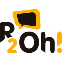R2Oh Marketing Digital