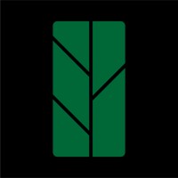 Wildscapia Media Network logo - Similar company to Castheads Media