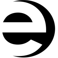 Epaeon logo - Similar company to Empedus