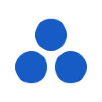 Reachwise AI logo - Similar company to Pixelabs