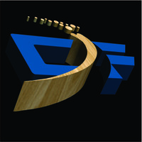 CARVALHO FRANCO Engenharia e Construtora logo - Similar company to Engone Engenharia