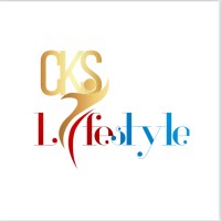 CKS LIFESTYLE logo - Similar company to Bhg Consulting
