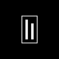 Parallel Architecture logo - Similar company to Lutolli Architects + Partners