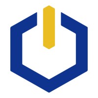 ClearInsights logo - Similar company to Data Set