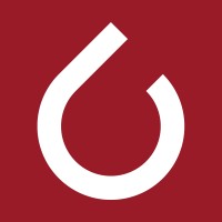 Stage 6 Media logo - Similar company to Launch Codes