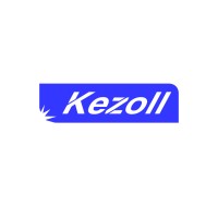 Kezoll Technology Co., Ltd logo - Similar company to Flowflex Enterprise Co.,Ltd