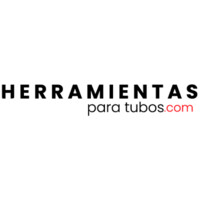 Herramientas para tubos logo - Similar company to Charmex S.A.