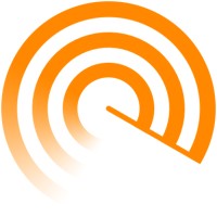 RAIDR_NECS logo - Similar company to Gliff.Ai