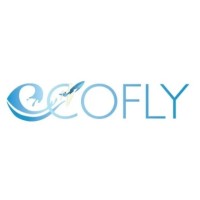 EKOFLY TECH INC. COMPANY - METU TECHNOPARK logo - Similar company to Etc-Turkiye