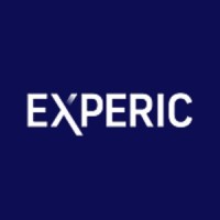 Experic logo - Similar company to Future Pak Llc