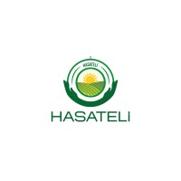 Hasateli logo - Similar company to Si̇trett Mx