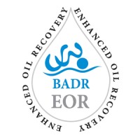 Badr Enhanced Oil Recovery LLC logo - Similar company to Attf Oman