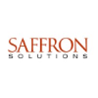 Saffron Solutions, Inc. logo - Similar company to Saffron Network