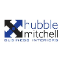 Hubble Mitchell Interiors